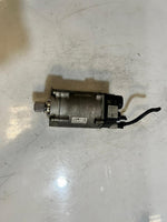 قم بتحميل الصورة إلى عارض الصور، 2014-2019 BMW F30 F20 RS RHD Electric Power Steering Rack Motor 7806277 OEM