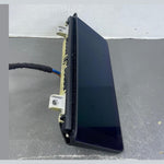 Load image into Gallery viewer, OEM BMW 8.8in Display Navigation Multimedia Display Screen 6844126