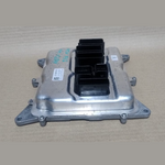 Bild in die Galerieansicht laden, BMMW 420i F32 2013 ENGINE CONTROL ECU UNIT SET DME 8626172