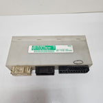 Load image into Gallery viewer, 2001-2006 BMW X5 E53 Body Control Module 6960249