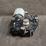 Load image into Gallery viewer, BMW E90/E92 F10 SUNROOF SLIDING/TILTING MOTOR OEM P/N 7193398