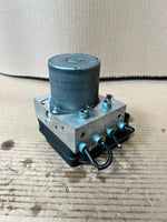 Load image into Gallery viewer, 2010-2015 BMW X1 E84 ABS Pump Assembly 6860214 OEM