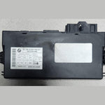 قم بتحميل الصورة إلى عارض الصور، 2008-2013 BMW X5 Cas Control Module 9147190  X5 E70 E60 E61 E90 E91 E92
