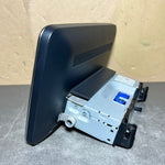 Bild in die Galerieansicht laden, 14-18 Mercedes-Benz W205 C-Class Navigation Display Screen Monitor A205 9002211