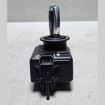 Load image into Gallery viewer, 2010-2014 Mercedes-Benz C250 Ignition Switch A2075450108 W204 C300 C350 W212