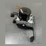 Bild in die Galerieansicht laden, OEM BMW F20 F21 F30 ABS Brake Pump DSC Hydro Braking Unit 6857323 6857324
