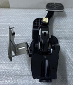 Load image into Gallery viewer, OEM BMW 3 4 SERIES G20 G21 G22 G23 G26 M SPORT BRAKE PEDAL – 6874282