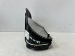 قم بتحميل الصورة إلى عارض الصور، 2009 BMW X5 E70 3.0D Speedometer Instrument Cluster 9218633 LHD OEM