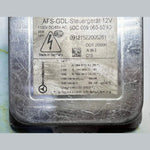 Load image into Gallery viewer, 2009 Mercedes ML320 Xenon Hid Headlight Ballast Control Unit A1648704126 W164