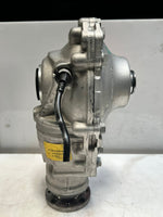 Load image into Gallery viewer, 2014 BMW X5 F15 N47 X6 E71 F10 F20 F30 E70 Front AXLE Differential 8635861 OEM