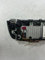 Load image into Gallery viewer, 2011 BMW 535i 5 Series F10 10" Central Information Display Screen 9243897 OEM