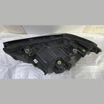 Bild in die Galerieansicht laden, OEM BMW 5 Series G30 Right Side LED Headlight ECE 7458884-04 Without modules