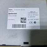 Load image into Gallery viewer, 2015 BMW X3 Comfort Access Control Unit 9301522 5 Series F10, 6 Series F12 F13