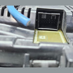 Load image into Gallery viewer, 9437306-2016-2022 BMW 740i G20 G30 Instrument Cluster Speedometer OEM