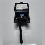 Load image into Gallery viewer, 2014-2018 BMW X5 iDrive Controller 9320289 LHD OEM