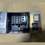 Load image into Gallery viewer, BMW Navigation System Controller 9195756 5 Series E60 E61 and 6 Series E63 E64