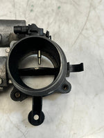 قم بتحميل الصورة إلى عارض الصور، 2013 BMW X3 X4 X5 X6 E84 E83 F25 F26 E70 F15 E71 F16 Throttle Body 7810752 OEM