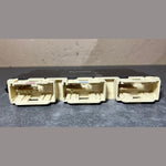 Bild in die Galerieansicht laden, 17-19 Mercedes Benz W247 CLA B-Class Driver Seat Control Module A247 9005707 OEM
