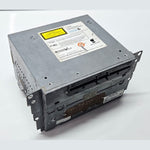 Bild in die Galerieansicht laden, 9293406-2012 BMW X3 F25 Navigation Audio CD Head Unit OEM