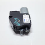 Load image into Gallery viewer, 2014-2016 BMW 435i Sunroof Motor 7316536 3 Series F30 F80 G30 G31 G38 OEM