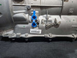 Bild in die Galerieansicht laden, 5A05AB6-Genuine 2021-2023 BMW X5 G05 40I 2WD Automatic Transmission Gearbox NEW
