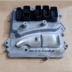 Load image into Gallery viewer, BMW HYBRID F10 F30 N55 ENGINE CONTROL UNIT ECU KIT DME WITH KEY - 7649279