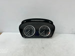 Load image into Gallery viewer, BMW 530d 5 Series E60 E61 Speedometer Instrument Cluster 6974576 OEM
