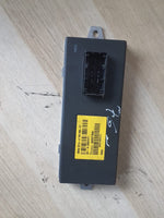 قم بتحميل الصورة إلى عارض الصور، 2004 BMW 530i Dynamic Drive Control Module 6765456 E60 E61 E63 E64 E65 E66 5 6 7
