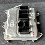 Load image into Gallery viewer, BMW F01 F02 F06 F07 F12  550i 650i 8 614 ENGINE CONTROL UNIT MODULE - 8614915