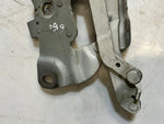 Load image into Gallery viewer, 2011-2016 BMW 528i 5 Series F10 F11 6' F12 F13 M5 M6 Bonnet Hood Hinge 7249888 