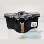 Load image into Gallery viewer, 2015-2020 Mercedes-Benz W222 S-Class Headlight Switch Control Unit A222 9050200