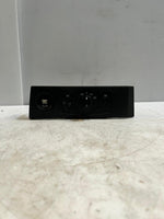 Load image into Gallery viewer, BMW 5 Series E60 E61 E63 E64 Headlight CONTROL Switch 6953731 OEM