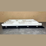 Load image into Gallery viewer, Mercedes-Benz W176 A-Class Front SAM Control Module Unit A176 9001101 OEM
