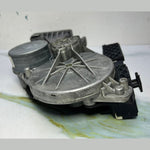 قم بتحميل الصورة إلى عارض الصور، Mercedes Tailgate Lift Motor A2057604100 C-Class W205