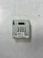 قم بتحميل الصورة إلى عارض الصور، 2000-2006 BMW X5 E53 E46 3' Inclination Indicator Sensor 6923209 OEM