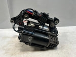 قم بتحميل الصورة إلى عارض الصور، 2025 BMW i4 5 Series G30 G31 G32 GT Air Suspension Compressor 4430210011 OEM