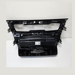 Load image into Gallery viewer, OEM BMW X1 F48, X2 F39Automatic Air Conditioning Control Unit 9371460