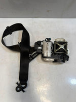 Load image into Gallery viewer, 2017 BMW 740i 7 Series G11 G12 Front Seat Belt 34168735C OEM