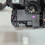 Load image into Gallery viewer, 2007-2013 BMW 3 Series E90 E92 E82 335i Steering Column Switch Cluster 9121746