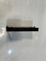 Load image into Gallery viewer, BMW 7 Series F01 F02 F03 F04 740Li Body Control Module Electronic 9312763 OEM