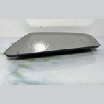 قم بتحميل الصورة إلى عارض الصور، Mercedes Mirror Glass A2128101721 E-Class W212, W176, W246, W204, W117 W218 W207