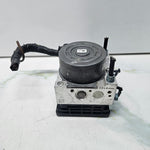 Load image into Gallery viewer, OEM BMW 2 Series F45 B38 Anti-Lock Braking System Pump 6874020 OEM