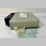 Bild in die Galerieansicht laden, Mercedes W206 C-Class Exhaust Gas Aftertreatment Control Module A000 9008233 OEM