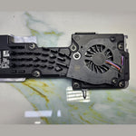 Load image into Gallery viewer, Mercedes W206 Front Camera Multifunction Camera Control Unit A223 9009238 OEM