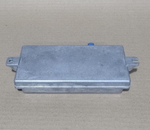 Load image into Gallery viewer, BMW F20 120D 1 SERIES REAR VIEW CAMERA CONTROL MODULE 9302256