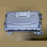 قم بتحميل الصورة إلى عارض الصور، BMW  5 Series F07 F10 and 7 Series F01 F02 Steering Control Unit 6796393
