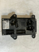قم بتحميل الصورة إلى عارض الصور، 2002-2008 BMW 7 Series E65 E66 Power Engine Control Module 6940292 OEM