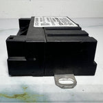 Load image into Gallery viewer, 2007-2011 Mercedes-Benz CLS63 AMG Fuel Pump Control Module A0355400145 E63 W218