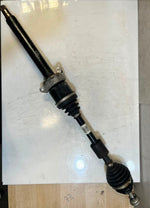 Load image into Gallery viewer, 2015-2022 BMW 1' 2' F45 F46 X1 F48 F52 X2 F39 Front Driveshaft 8657704 OEM