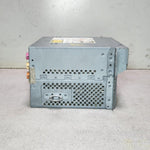 Bild in die Galerieansicht laden, 9237177-2009-2012 BMW 528i F10 F11 Navigation System Head unit Cic High OEM